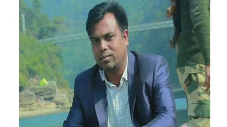 Add Image