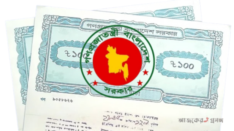 দলিল না থাকলেও জমির মালিকানা প্রমাণ সম্ভব: সুপ্রিম কোর্টের রায় ও ভূমি আইনে নতুন বাস্তবতা