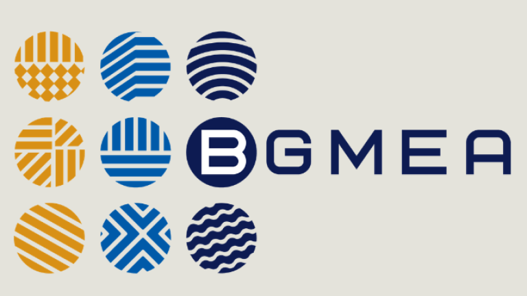 বাংলাদেশ-যুক্তরাষ্ট্র পারস্পরিক শুল্ক চুক্তি স্বাক্ষর: পোশাক খাতে নতুন দিগন্ত দেখছে বিজিএমইএ