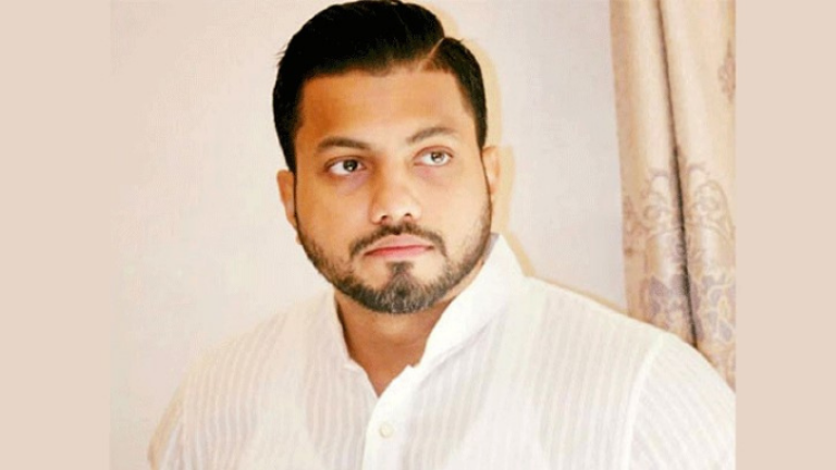 রমজানে বাজারে কৃত্রিম সংকট সৃষ্টি করলে কঠোর ব্যবস্থা: ইশরাক হোসেন