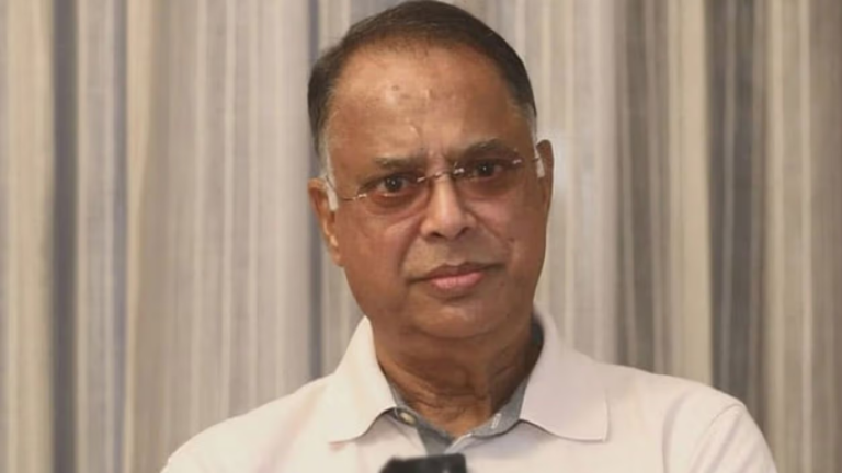 রমজানে বিদ্যুতের দাম বাড়ানোর পরিকল্পনা নেই: জ্বালানি মন্ত্রী