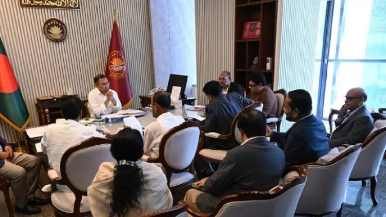 ২২ হাজার কৃষকের হাতে আসছে ‘ফার্মস কার্ড’, পহেলা বৈশাখে উদ্বোধন