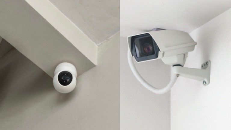 শ্রেণিকক্ষ ও পরীক্ষাকেন্দ্রে সিসি ক্যামেরা বসানোর ঘোষণা শিক্ষামন্ত্রীর