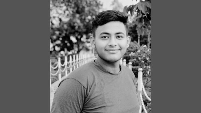 ক্ষেতলালে অভিমানে বিষপান, ডেকোরেটর শ্রমিকের মৃত্যু