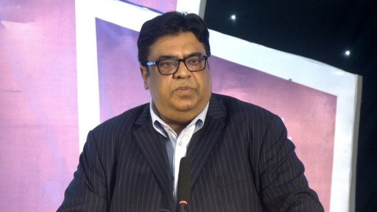 ১০০ টাকা রিচার্জে মিলছে মাত্র ৬২ টাকার সেবা, কর কমাতে আসছে ‘ন্যাশনাল ফাইবার ব্যাকবোন’