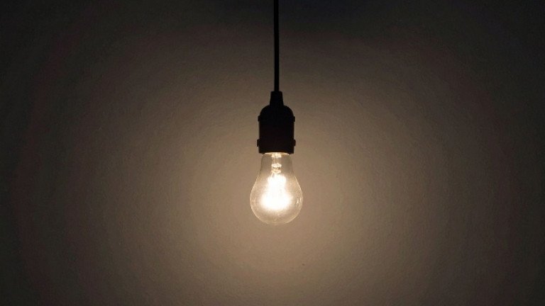 ব্যবহারভেদে বিদ্যুতের দাম ৭.৮ থেকে ২০.১১ শতাংশ পর্যন্ত বাড়ানোর প্রস্তাব