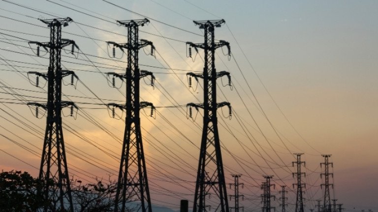 চট্টগ্রামে ২০০ মেগাওয়াটের বেশি বিদ্যুৎ ঘাটতি, তীব্র লোডশেডিংয়ে জনজীবন বিপর্যস্ত