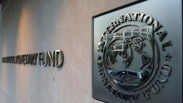 বাংলাদেশের মাথাপিছু জিডিপি ভারতে ছাড়িয়ে যেতে পারে ২০২৬ সালে: আইএমএফ পূর্বাভাস