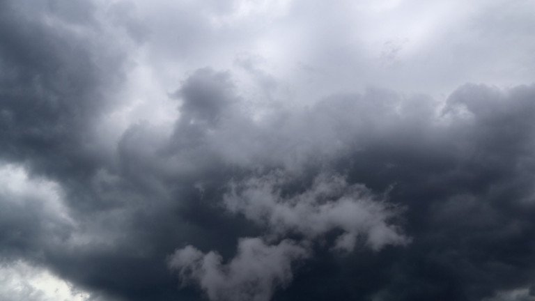 দেশের তিন অঞ্চলে ৬০ কিমি বেগে ঝড়ের আশঙ্কা