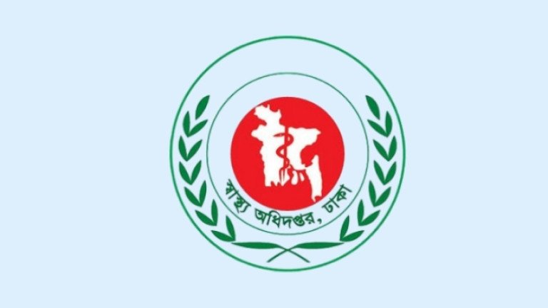 ২৪ ঘণ্টায় হামে ও উপসর্গে আরও ৮ শিশুর মৃত্যু, নতুন উপসর্গ ১৪২১ জনে