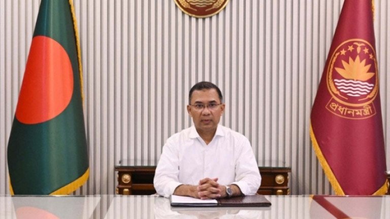 মেয়েদের শিক্ষা স্নাতক পর্যন্ত বিনামূল্যে করার ঘোষণা প্রধানমন্ত্রীর