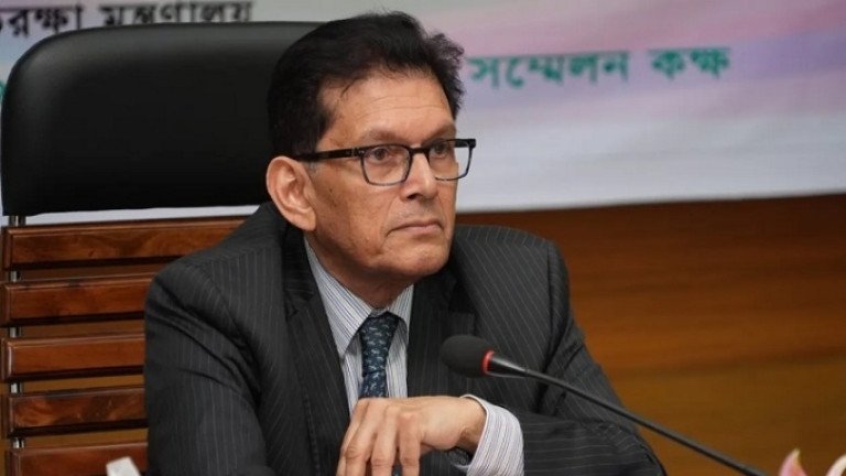 ভারতীয় ভিসা প্রক্রিয়ায় শিগগিরই ইতিবাচক পরিবর্তনের আশা: পররাষ্ট্রমন্ত্রী