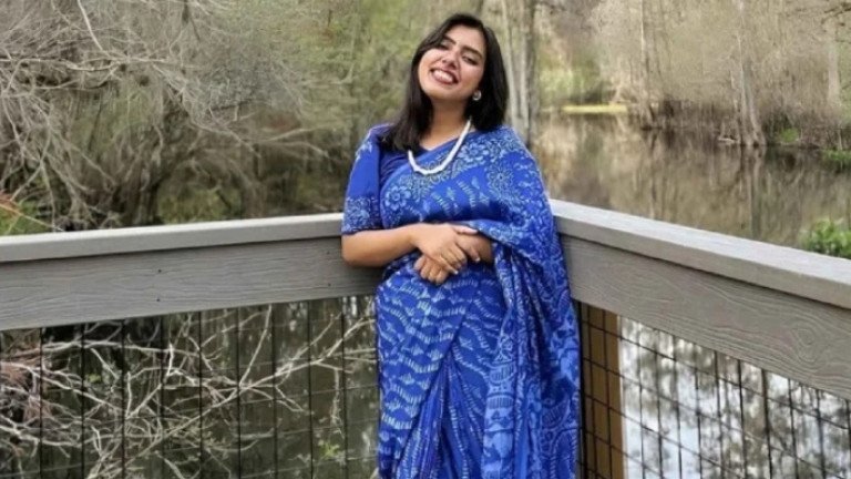 ফ্লোরিডায় উদ্ধার হওয়া দ্বিতীয় মরদেহটি নাহিদা সুলতানা বৃষ্টির, নিশ্চিত করল পুলিশ