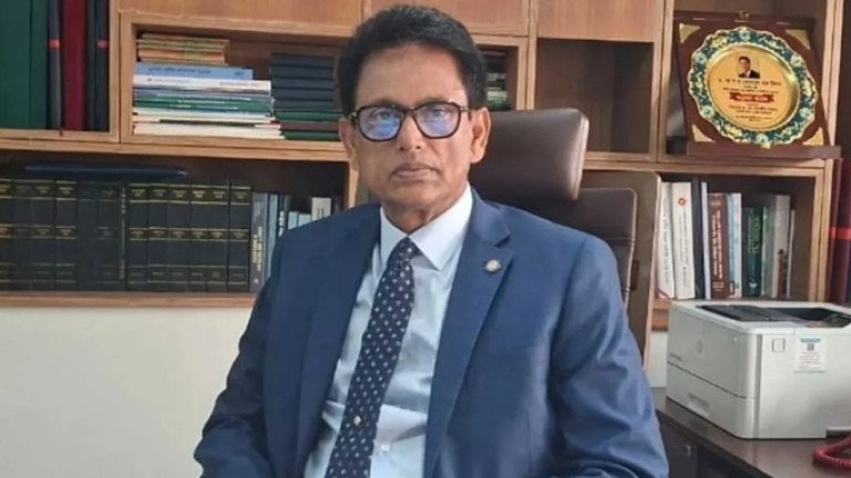 ১৪,৩৮৪ সহকারী শিক্ষক নিয়োগে কেউ বাদ পড়বে না: শিক্ষামন্ত্রী