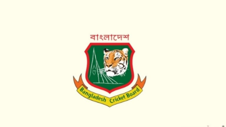 বিপিএলে ফিক্সিংয়ের সত্যতা পেল বিসিবি, চারজনের বিরুদ্ধে অভিযোগ গঠন