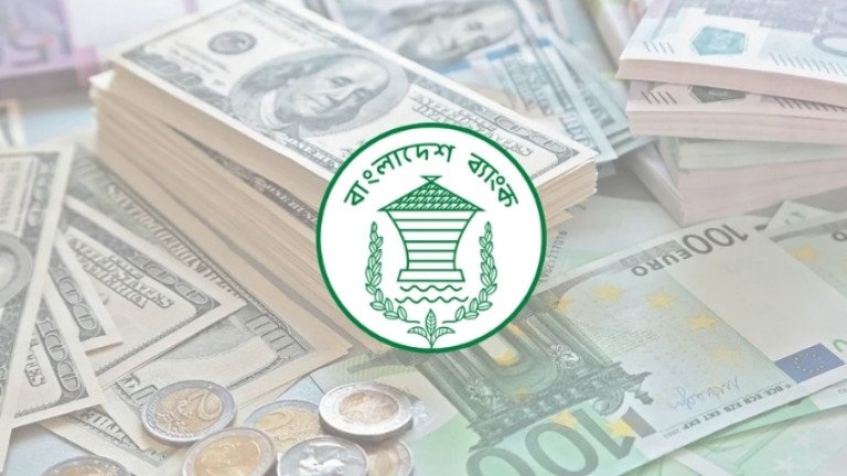 মে মাসের প্রথম ৬ দিনেই দেশে এলো ৭৫ কোটি ডলারের রেমিট্যান্স