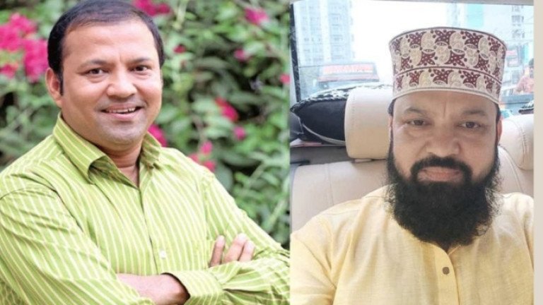 আমি আওয়ামী লীগ সমর্থক এখনো , তবে পেশাদার রাজনীতিবিদ নই: সিদ্দিকুর রহমান