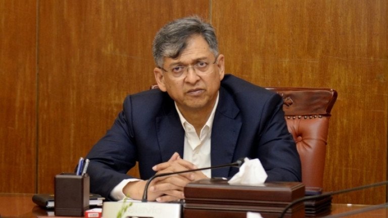 রামিসা হত্যার চার্জশিট আজ , ৫-৭ দিনের মধ্যে বিচার শেষের আশা স্বরাষ্ট্রমন্ত্রীর