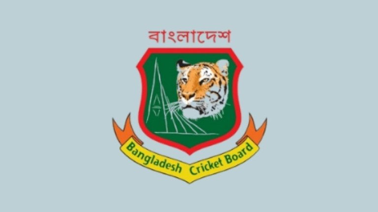 বিসিবি নির্বাচন: বিনা প্রতিদ্বন্দ্বিতায় ৪ পরিচালক পদের সম্ভাবনা
