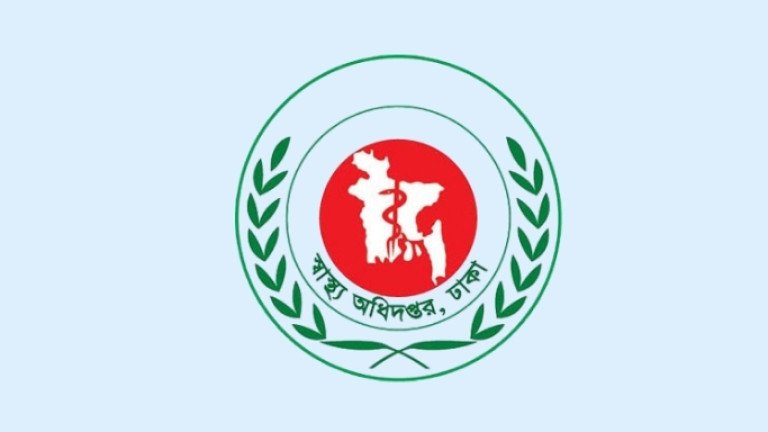 দেশে হামের উপসর্গে আরও ১৬ শিশুর মৃত্যু