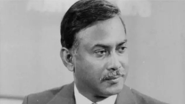 জিয়াউর রহমানের ৪৫তম শাহাদাতবার্ষিকী আজ