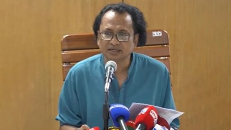 ৭৫ ইউনিট পর্যন্ত বিদ্যুৎ ব্যবহারে দাম বাড়ছে না