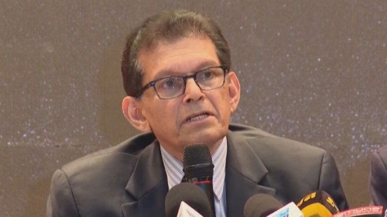 যুক্তরাষ্ট্রের সঙ্গে ‘এআরটি’ চুক্তি জ্বালানি নিরাপত্তা ও বিনিয়োগ বাড়াতে বড় ভূমিকা রাখবে: পররাষ্ট্রমন্ত্রী