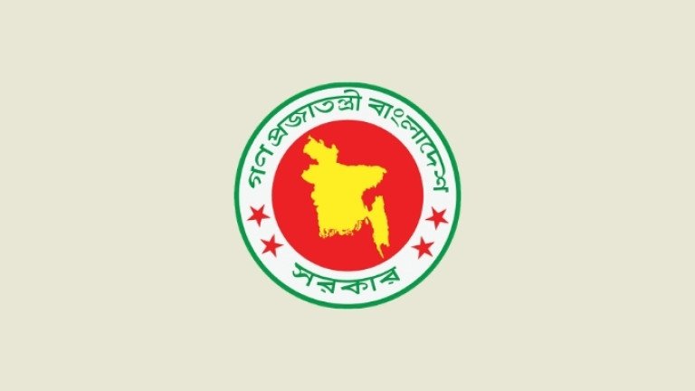 শিক্ষাকে আনন্দময় ও কর্মমুখী করতে সরকারের নতুন উদ্যোগ