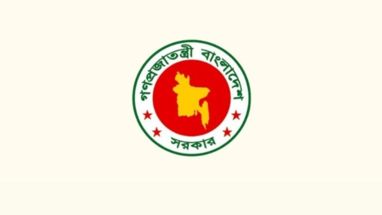 অতিরিক্ত বিদ্যুৎ বিল নিয়ে অপপ্রচারের অভিযোগ, গুজব ছড়ালে কঠোর ব্যবস্থার হুঁশিয়ারি