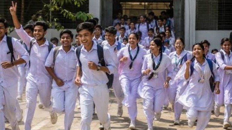 জুলাই গণ-অভ্যুত্থান দিবস উপলক্ষে শিক্ষাপ্রতিষ্ঠানে রচনা, আবৃত্তি ও চিত্রাঙ্কন প্রতিযোগিতার নির্দেশ