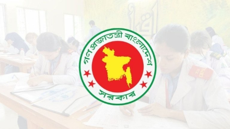 প্রথম শ্রেণিতে ভর্তি হবে লটারিতে, অন্যান্য শ্রেণিতে ফিরছে ভর্তি পরীক্ষা