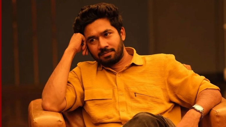থাইল্যান্ডে আহত অভিনেতা খায়রুল বাসার