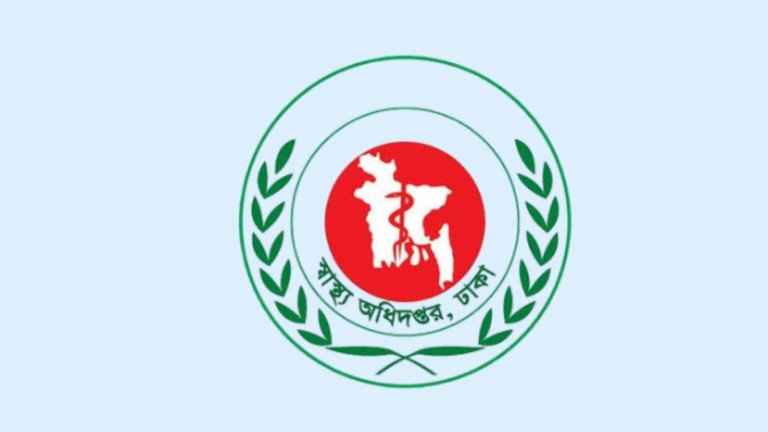 হামের উপসর্গে ২৪ ঘণ্টায় আরও ৮ শিশুর মৃত্যু, নতুন আক্রান্ত ৭৯৮