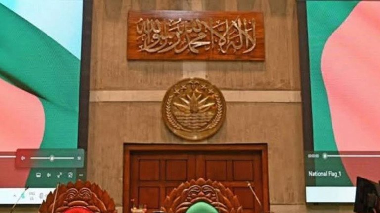 Add Image