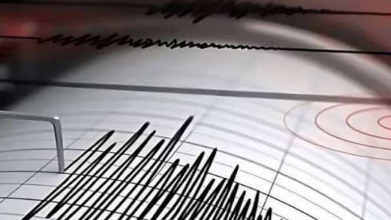 পেরুতে ৬.৭ মাত্রার শক্তিশালী ভূমিকম্প