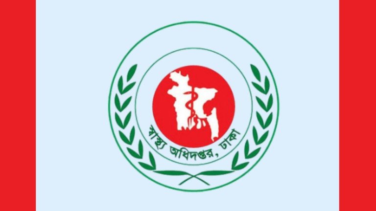 হামের উপসর্গে আরও ৩ শিশুর মৃত্যু, দেশে প্রাণহানি ৯৩৩
