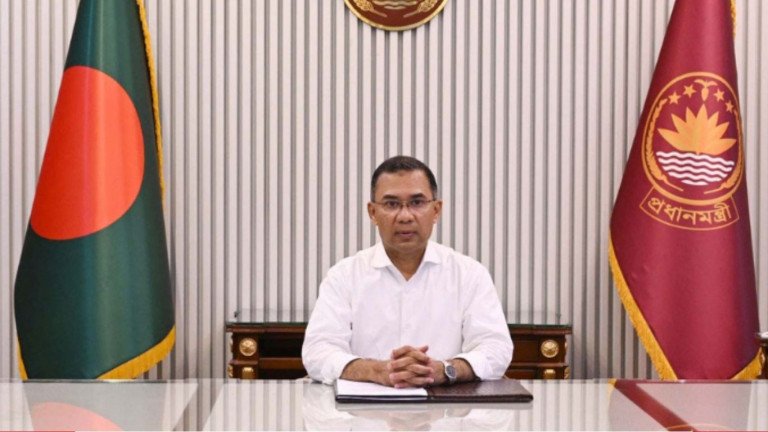 ঈদে মিলাদুন্নবীতে তরুণদের মহানবীর আদর্শ অনুসরণের আহ্বান প্রধানমন্ত্রীর