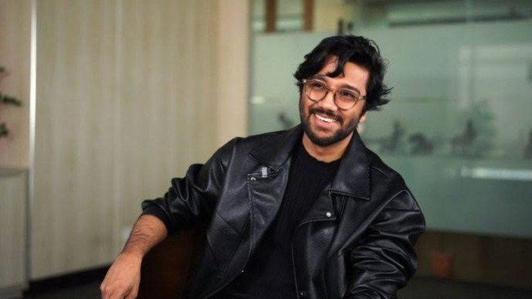 ‘মনসুন বিটস’ কনসার্টে থাকছে আর্টসেলসহ প্রীতম হাসান