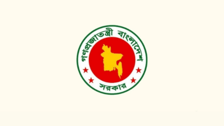 সরকারি পে-স্কেলের পাশাপাশি বেসরকারি চাকরিজীবীদের বেতন বাড়ানোর বিষয়েও আলোচনা