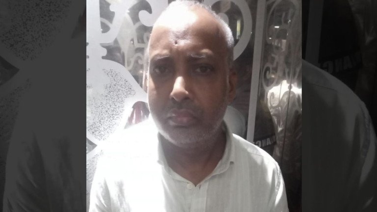 মিরপুরে ডিবির জালে ‘শ্যুটার জাকির’, দুই আগ্নেয়াস্ত্র ও গুলি উদ্ধার