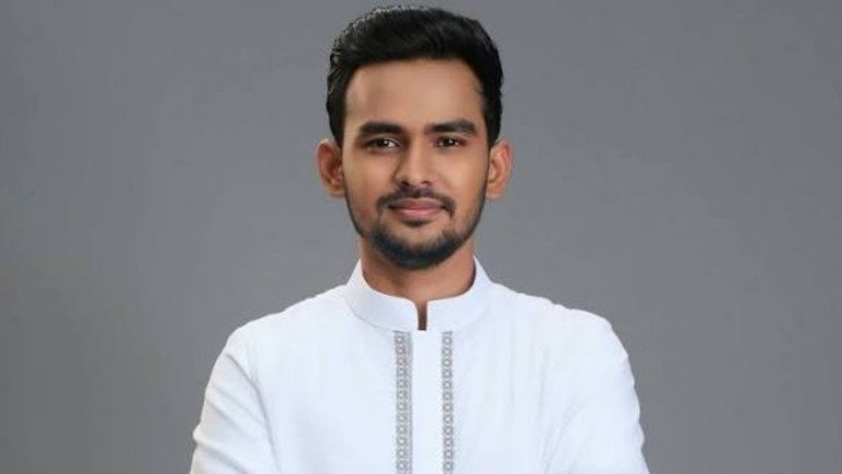 নিয়োগ-বদলি ও কেনাকাটায় অনিয়মের অভিযোগ: আসিফ মাহমুদসহ চারজনের নথি চাইল দুদক