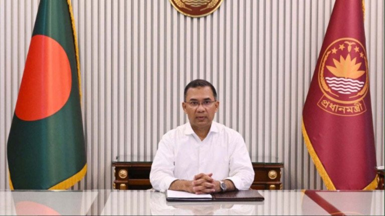 ভবিষ্যৎ প্রজন্মের জন্য দূষণমুক্ত নদী রেখে যেতে হবে: প্রধানমন্ত্রী