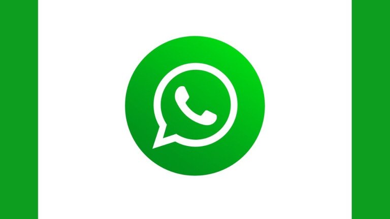 অ্যাকাউন্ট ছাড়াই হোয়াটসঅ্যাপে অডিও-ভিডিও কল, আসছে নতুন সুবিধা