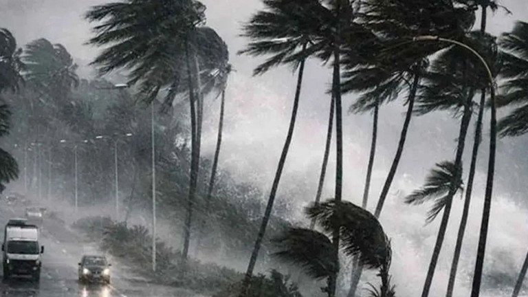 News Thumbnail-1