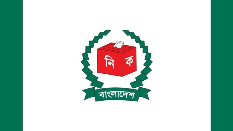 ‘নৌকা’ প্রতীক স্থগিত, একক প্রার্থীর জন্য যুক্ত হলো ‘না’ প্রতীক
