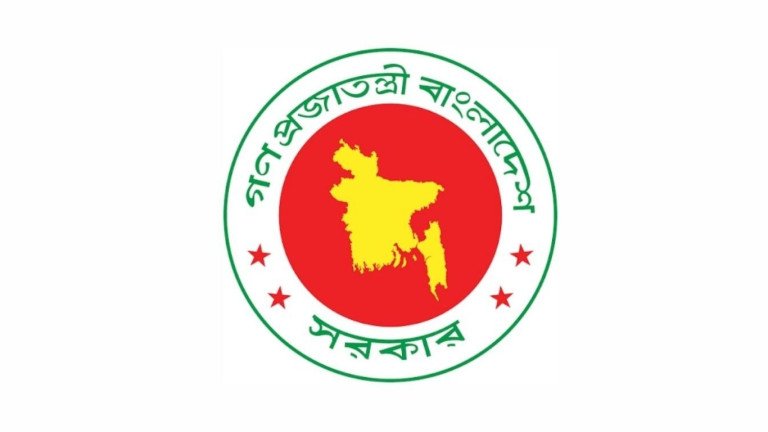 দুর্গাপূজায় সরকারি ছুটি দুই দিন