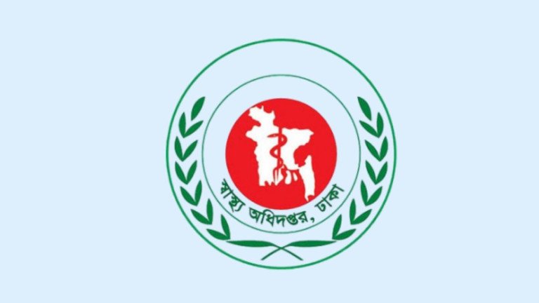 হামের উপসর্গে ২৪ ঘণ্টায় আরও ৫ শিশুর মৃত্যু, হাসপাতালে ভর্তি ১,২৮০