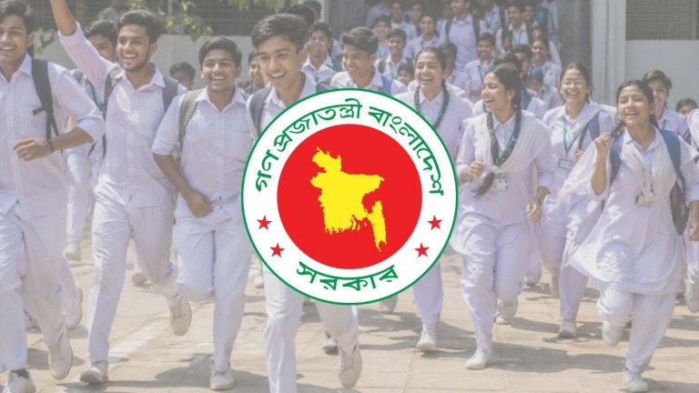 দুর্গাপূজায় শিক্ষার্থীদের টানা ৯ দিনের ছুটি