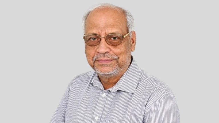বিমানবন্দরে কর্মকর্তাকে হুমকি ও নিরাপত্তাকর্মীকে মারধরের অভিযোগে জামায়াত নেতা গ্রেফতার