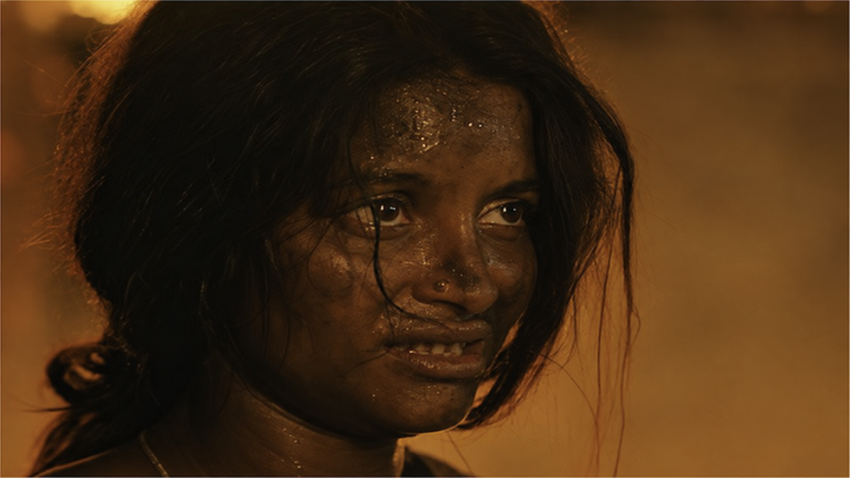 আন্তর্জাতিক অঙ্গনে "রইদ" এর সাফল্য, একসঙ্গে তিন পুরস্কার